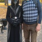 Пользователь, hanzin356 @gmail.com