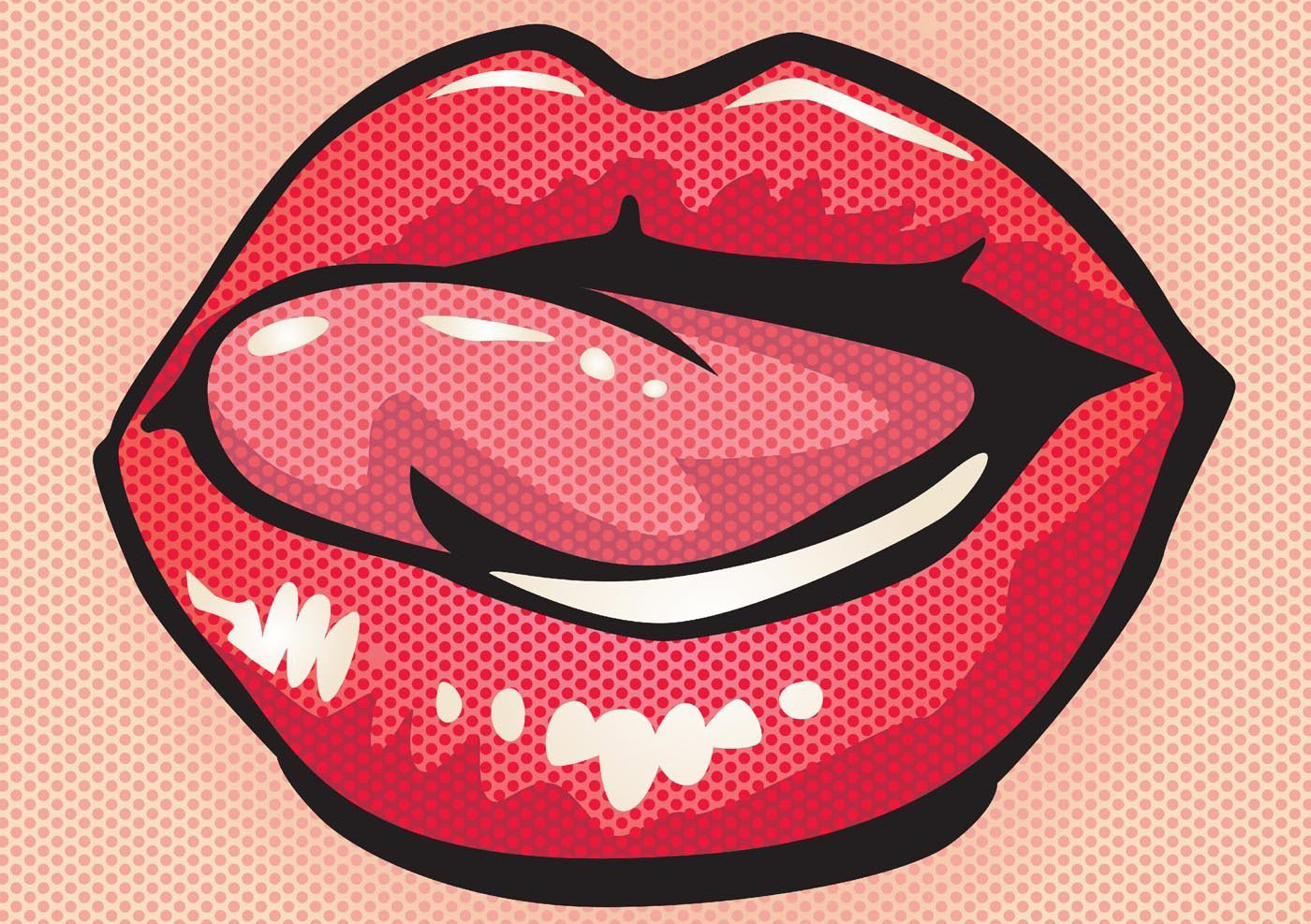 Анальные ласки языком: как правильно сделать анилингус