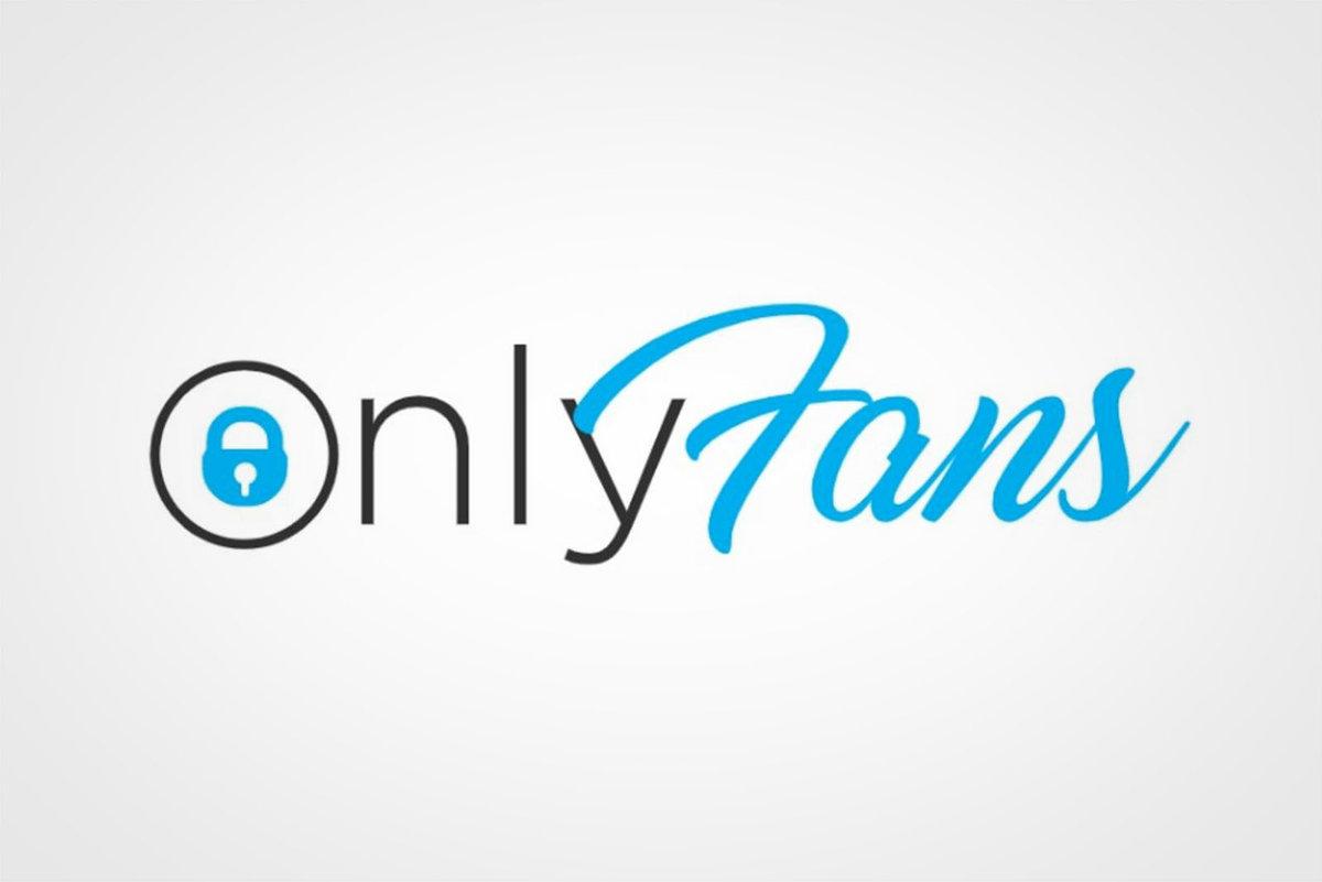 ​Заработок на OnlyFans: Мир Контента и Финансовой Независимости