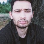 Пользователь, Leva_9994