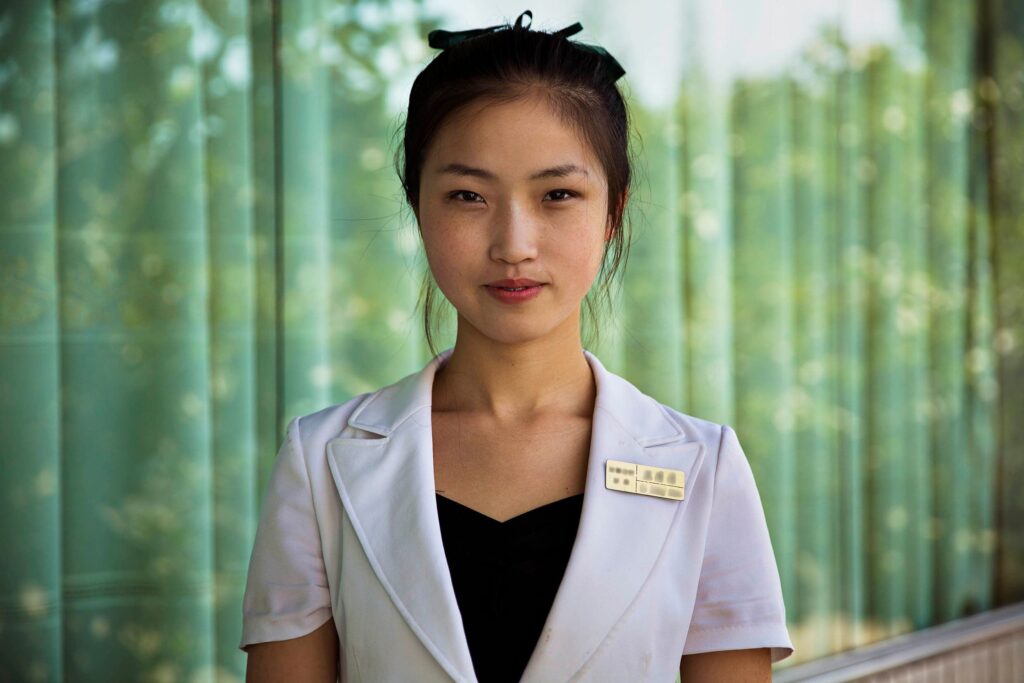 Самые красивые кореянки. ТОП-100 сексуальных женщин Кореи