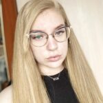 Пользователь, Mari_mari