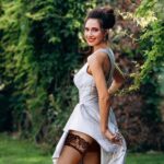 Пользователь, beautiful2207