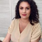 Пользователь, Angel