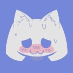 Пользователь, ANIMESHKA