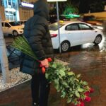 Пользователь, Ambassador056