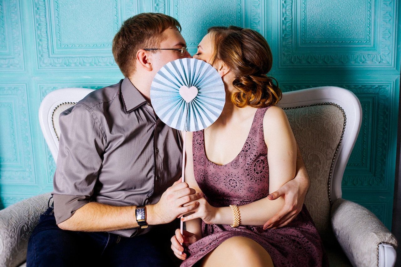 «Романтика зашкаливала»: 5 вещей, способных сделать свидание лучшим