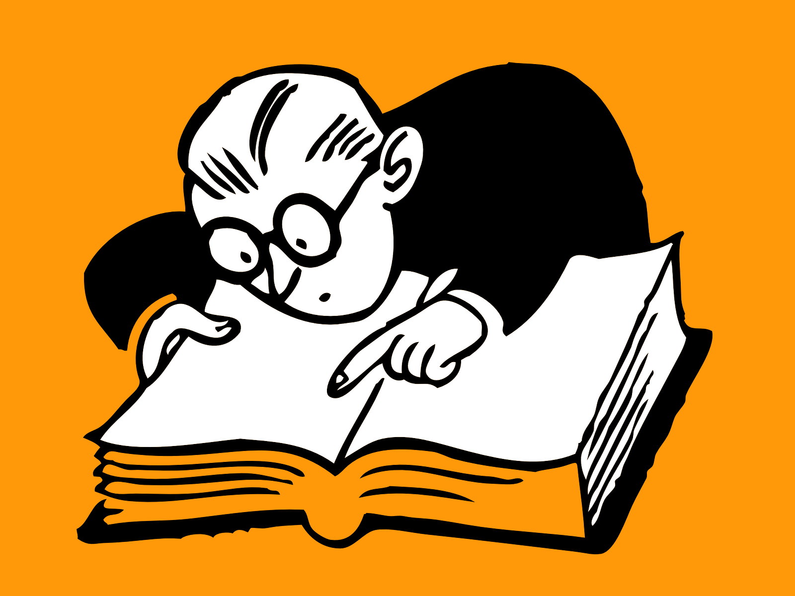 Words t dictionaries. Словарь рисунок. Словарик мультяшка. Человечек со словарем. Словарь в картинках.