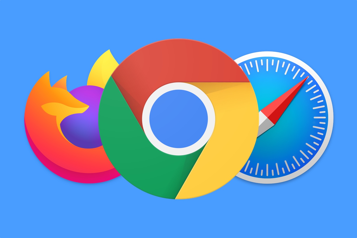 Safari google chrome. Браузеры 2021. Safari браузер 2021. Браузеры 2022. Top браузеров 2022.