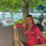 Пользователь, lina.ostrovskaya.95@list.ru