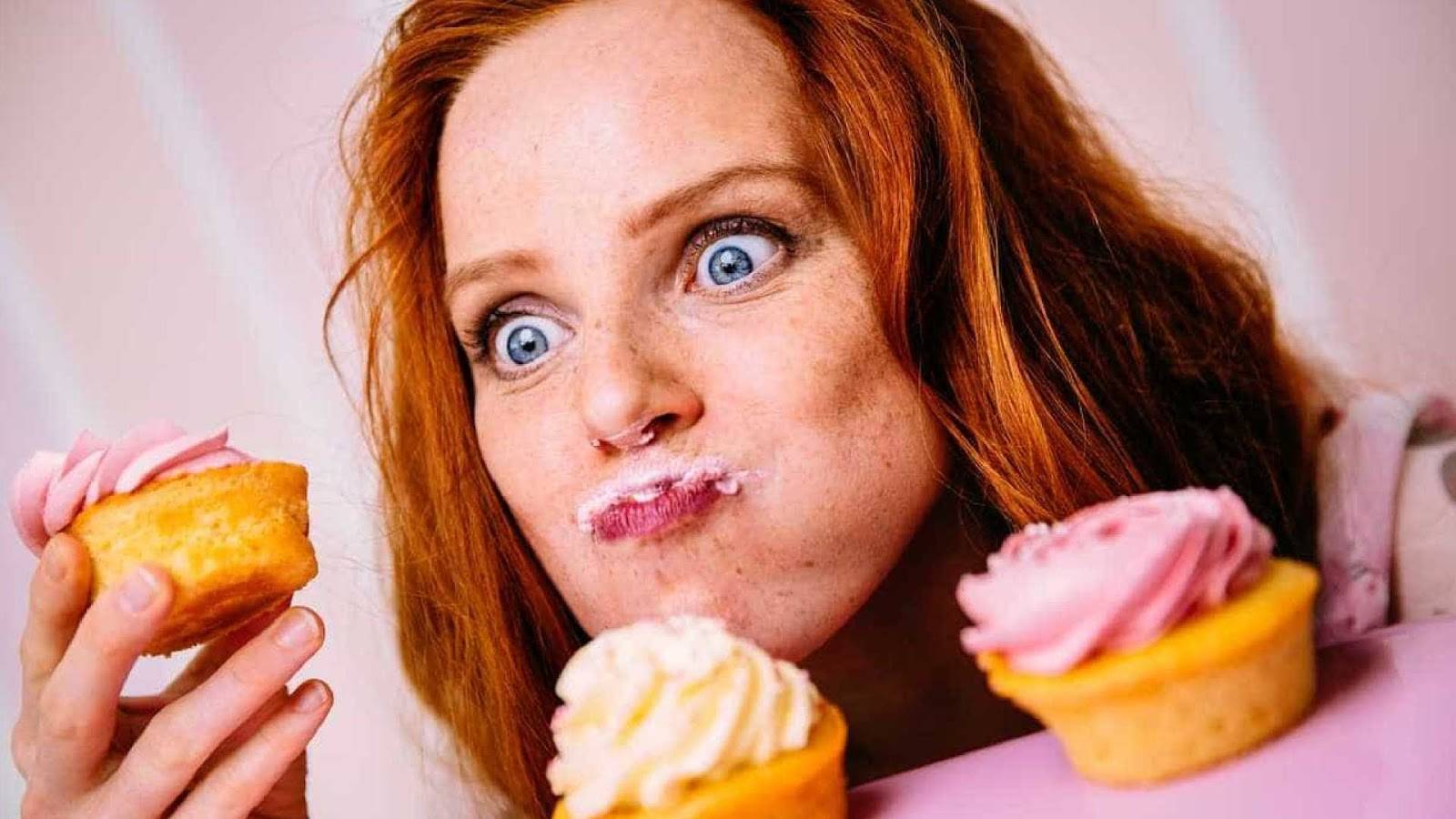 Подраздел 2: Постепенное снижение потребления