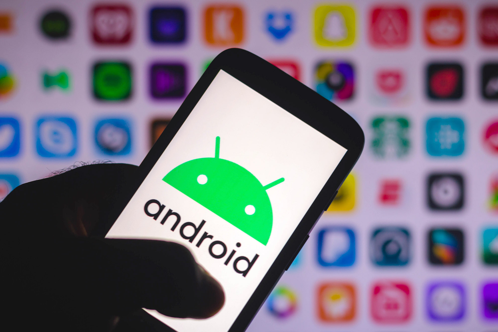 как избавиться от рекламы на android