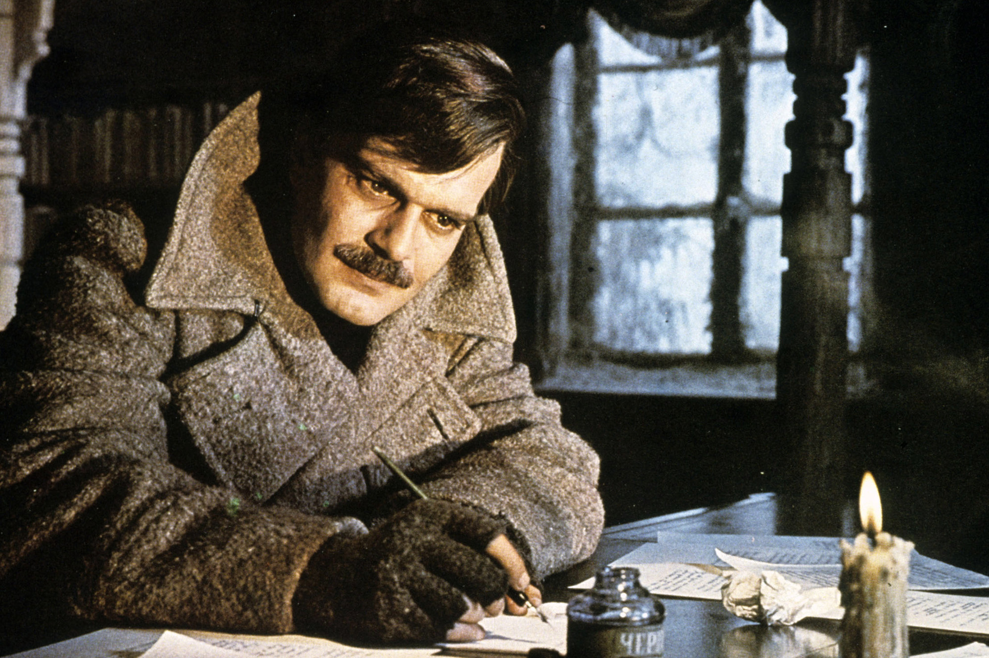 Юра живаго. Омар шариф доктор живаго. Доктор живаго 2005. Судьба юрия живаго. Доктор живаго меньшиков.