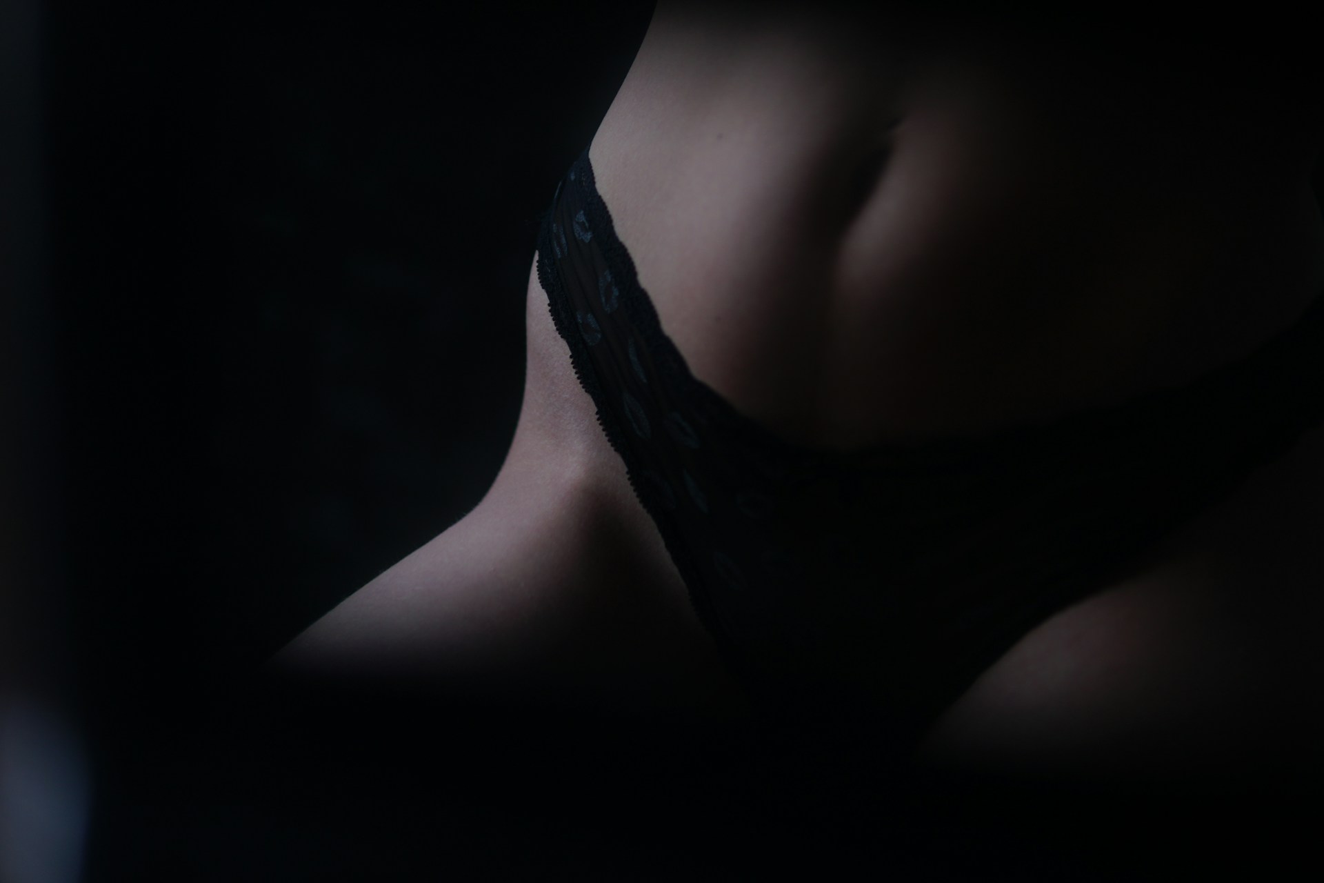 Аннетта Шварц доптармен жұтады