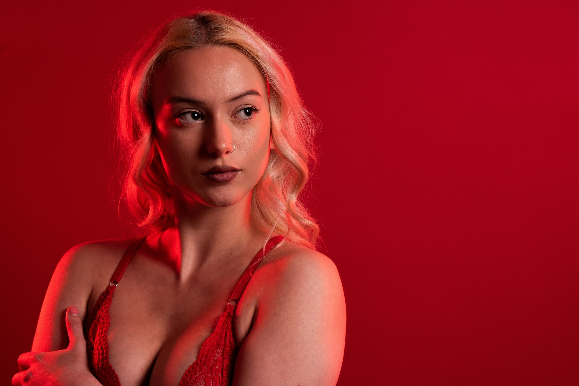 секс вайф знакомства