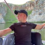 Пользователь, TolikDolbit