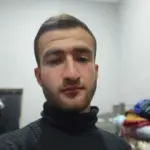 Пользователь, 990303294