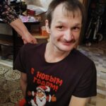 Пользователь, vova.nik86nikolaevyandexru