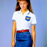 Пользователь, Peskastruj
