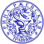 Пользователь, vzkfarm.ru