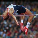 Пользователь, Kraftwerk