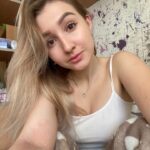 Пользователь, Arina138@