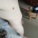 Пользователь, lord218092@gmail.com