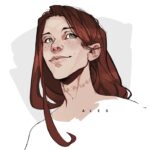 Пользователь, Valeriansmirnovf