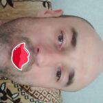 Пользователь, Goodmen89