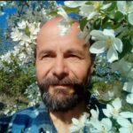 Пользователь, radiykedr