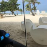 Пользователь, ag_Alex