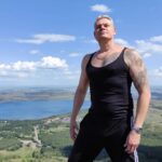 Пользователь, Tiny