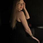 Пользователь, Elens