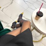 Пользователь, Anneta
