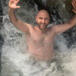 Пользователь, 89661040110
