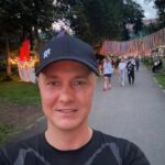 Пользователь, Aleks980